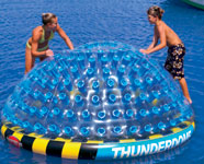 Thunderdome